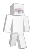 Malziey