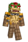 Beulo