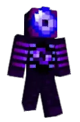Shaykee