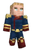 sijaywalker