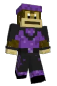 MRJEREMYJOHNSON