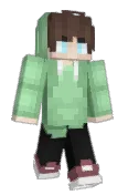 Ghostlyguy365