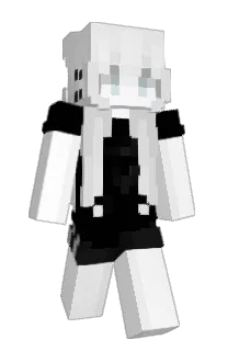 xdu2_1nr9_3D7X's Minecraft skin