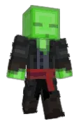 zarratora