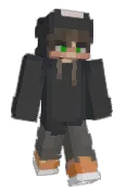Helr0Nyx