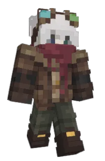 Front of SobaNoodles_'s skin