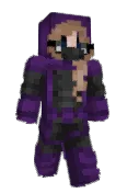 Seraphrem