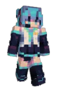 fi5hgirl