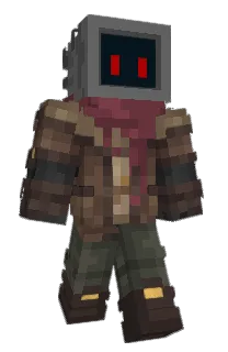 Seb_Stian's Minecraft skin