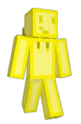 Xx_Booger_xX