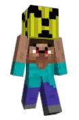 makkero