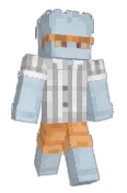 jovvod
