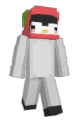 JakesRake