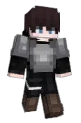 lueyjcb