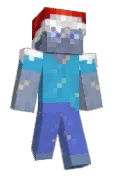O_oTBY