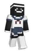 Spds