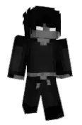 exennd