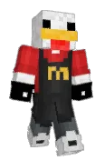 MrChinken