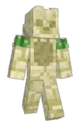 Manndy__