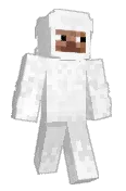 WilseyPvP