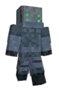 pawanga