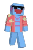 S4FEND