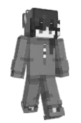 Ngstalgic