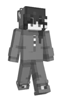 Front of rm3n's skin