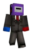 Vultreon