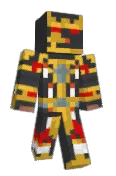 Spantom