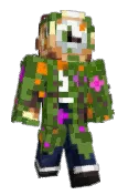 PatyCup