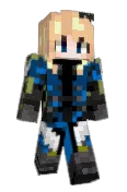 KlixxyX2
