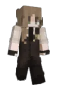 rohyyol