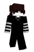KAKO_6