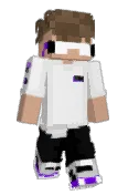 NotChapa