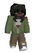 xCloudieMC