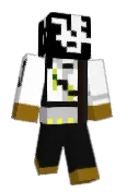 JJARCANE_