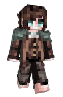 Front of oh_no_i_phel's skin