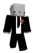 blackaxo