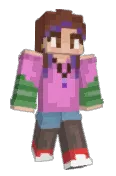 shroompal