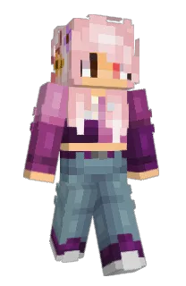 Front of Dark_Ice22's skin