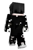 KingPanda_YT