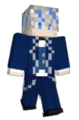 yuya0011