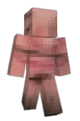 XG_SmackZ