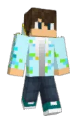 TheMoonXD