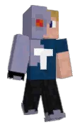 xPolter