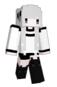 Nanajelly_FLC