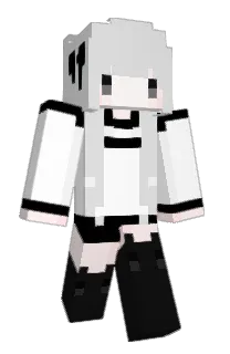 Front of Nanajelly_FLC's skin