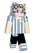 Monito144uwu