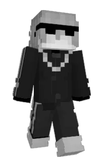 Front of Drankie_XD's skin